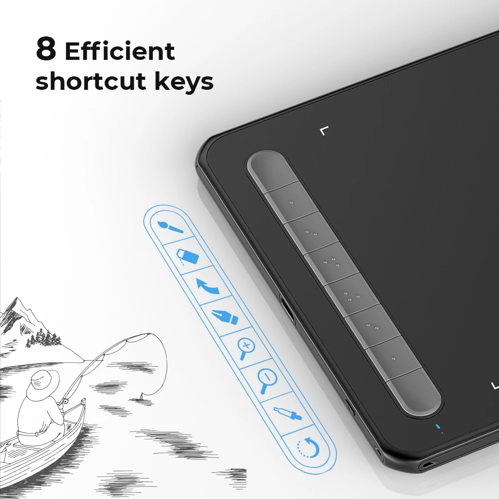 Slide image bcf49f1a8c314032b9e4e45682f8df58