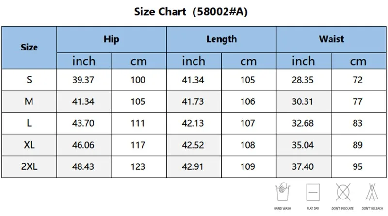Description Picture 2 of itemFashion High Waist Street Versatile Jeans Women's Straight Wide Leg Denim Pants Female Daily Casual Basic Broken Holes Trousers