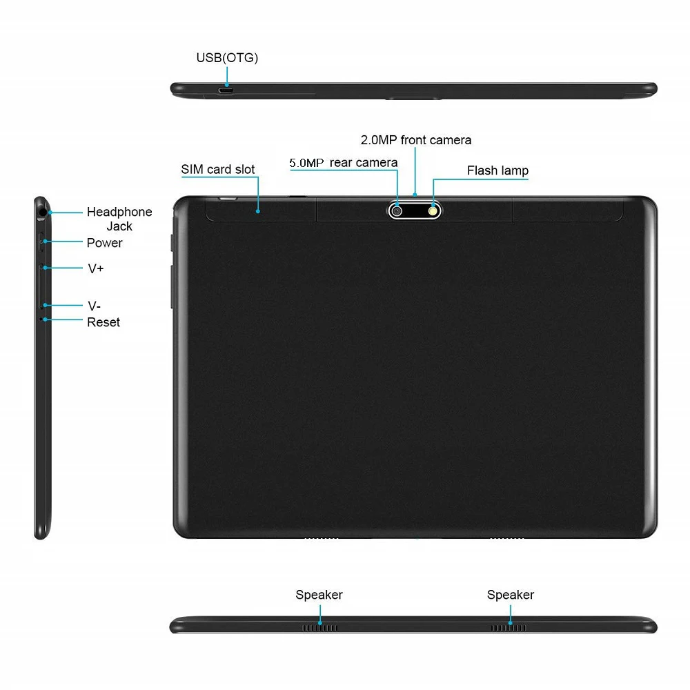 Slide image 26624a68d86d4218b053aa24c0d25c72