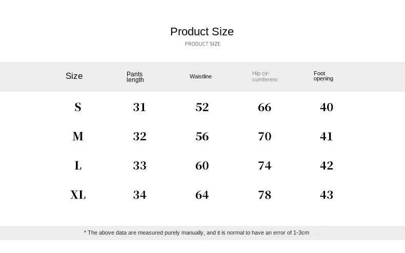 Description Picture 2 of itemSeamless Women High Waist Yoga Shorts Gym Fitness Solid Color Push Up Tight Running Yoga Pants Quick Dry Training Sporty Clothes