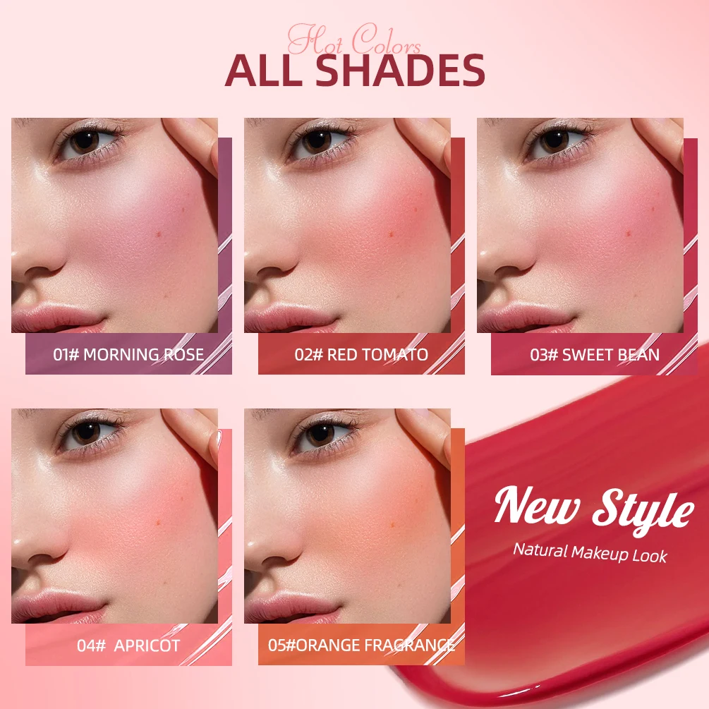 Slide image ef03c1b9f2d9491a821e9a1567ad1f9c