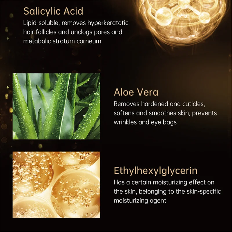 Slide image 355929487c0449c0ac74c9490e1d536c