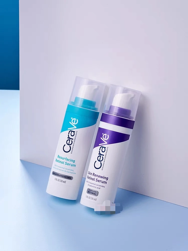 Slide image 455e9445123a448194e44c6aa8dc1184