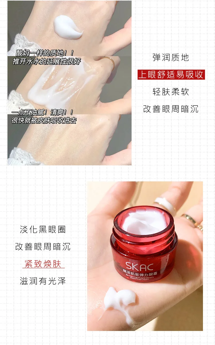 Slide image e49eeb59b0644e96ab18474fba14cdb0