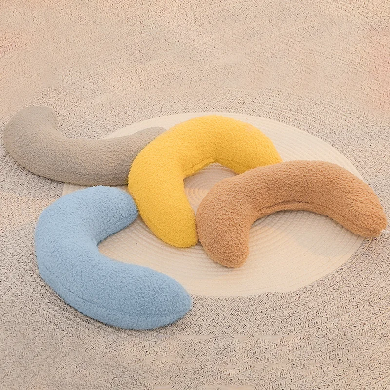 Slide image 687c2668615e4a8aa914cbb07077ad04