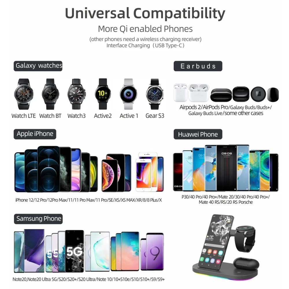 Slide image 82190d446a574e8c895e0c76e96023ea