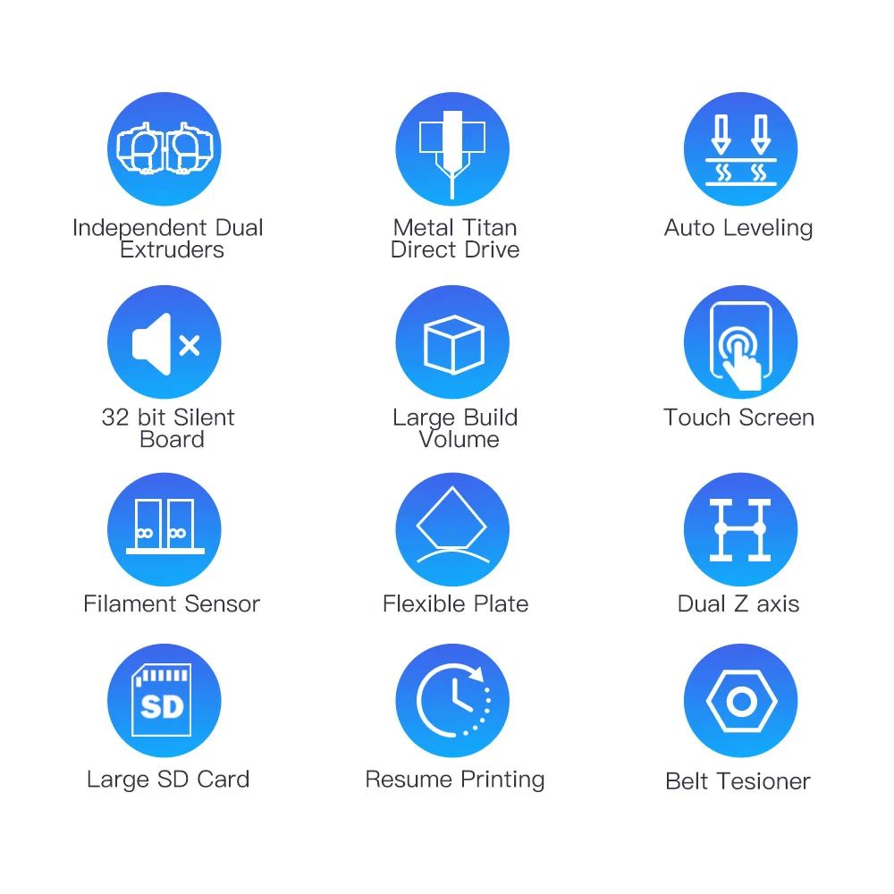 Slide image 2e897c755e054ba7b3ae055f8ab1f2b3