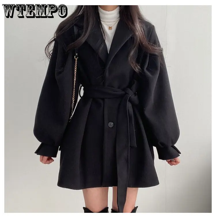 Slide image c178184c825b4ca78c36f30fd03d6d98