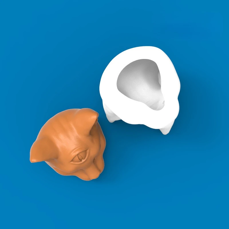 Slide image 01ed1a0600ed450a9488a6689efadda0