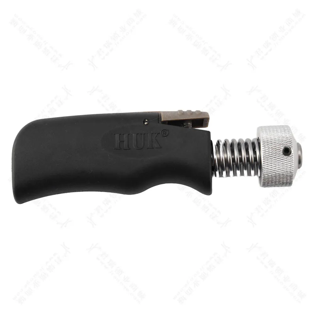 Description Picture 4 of itemHUK GOSO New Lock Plug Spinner Quick Gun Turning Tools Professional Civil Door Lock Replacement Locksmiths