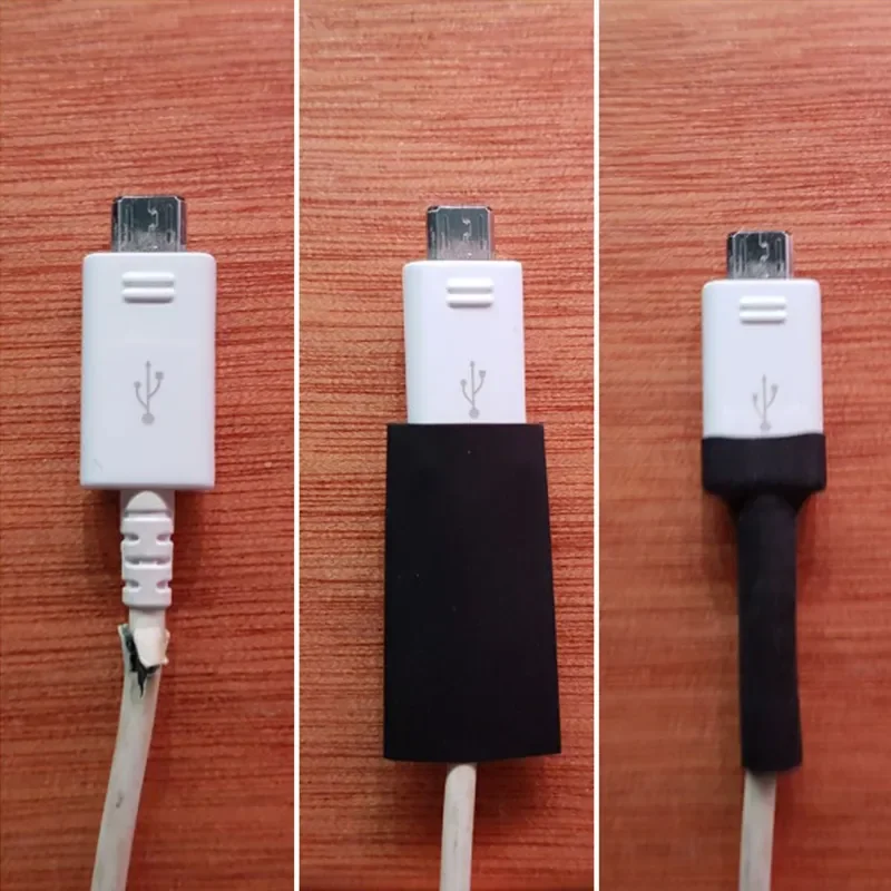 Slide image a813196f420c4cf19dd263877cd34884