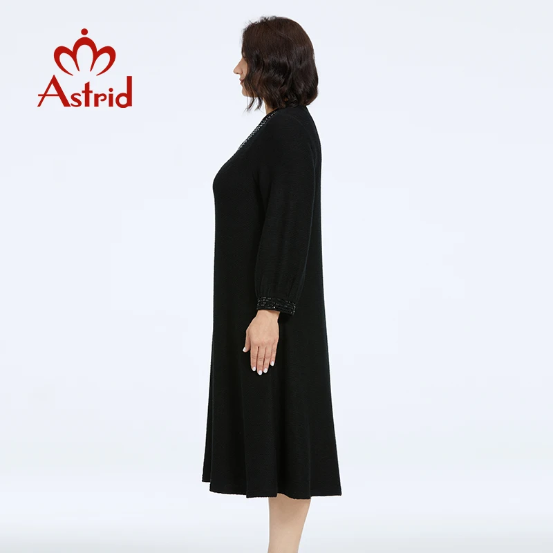 Slide image d7cd1c216713471bb36297be4a4f92e1