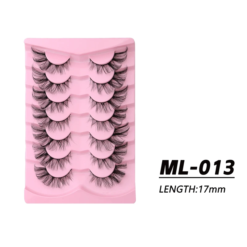 ML-013
