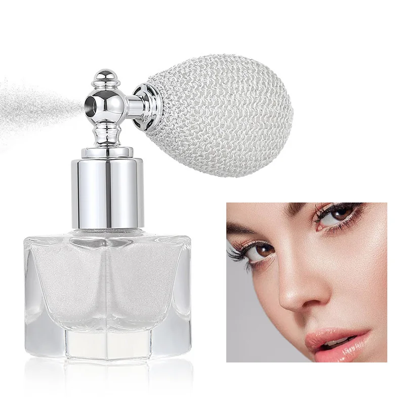 Slide image 243d1d6066294ed9bcc43796846c6d20