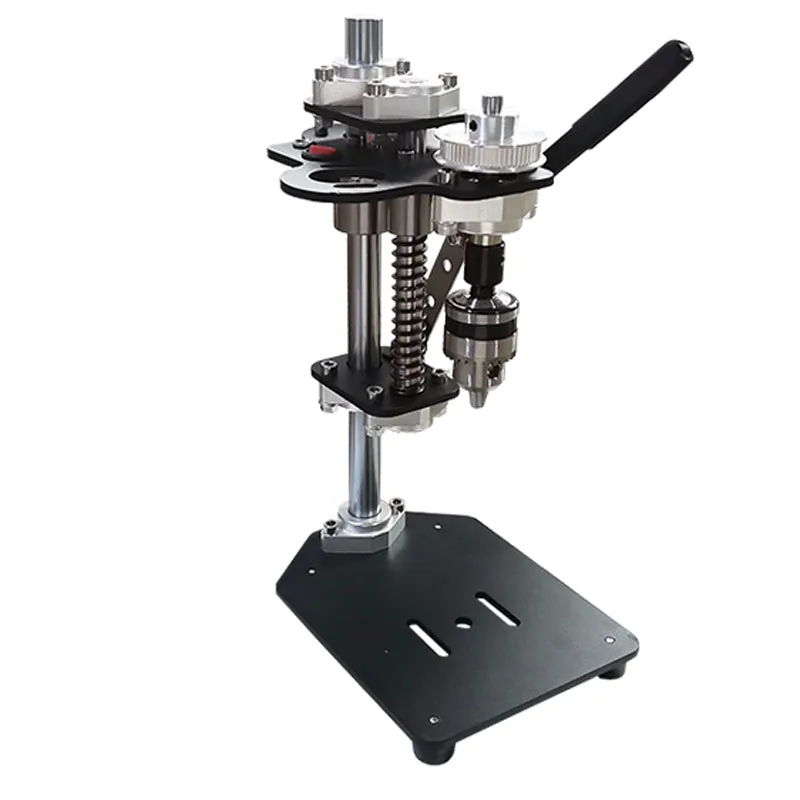 Slide image 46cfecbe390044e78ea1100dc8595b85