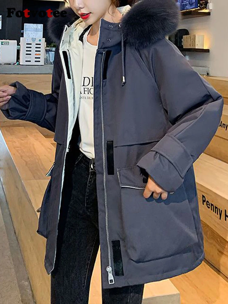 Slide image 6ffa3d9eaad04a16a1e77c3f78982967