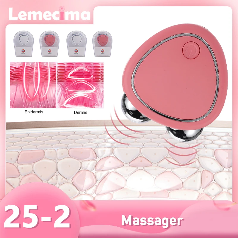 Slide image 217022b137ee453abdc8a34d4797f3fa