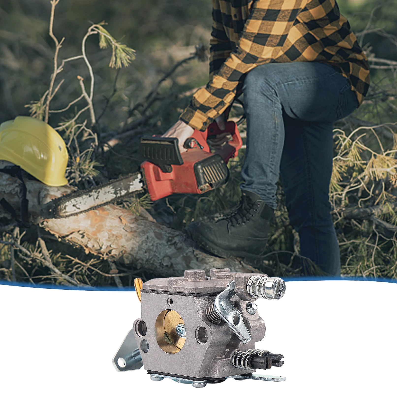 Slide image a9c3899e8b3c4d89994ab59987570230