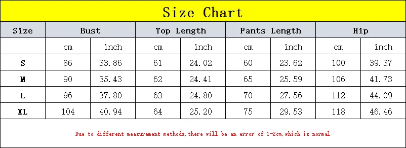 Description Picture 2 of itemFashion Lightweight Ladies Short Suits Sexy Crochet Lace Solid Sling Tops and Shorts Suits Female Casual Loose Two Piece Sets
