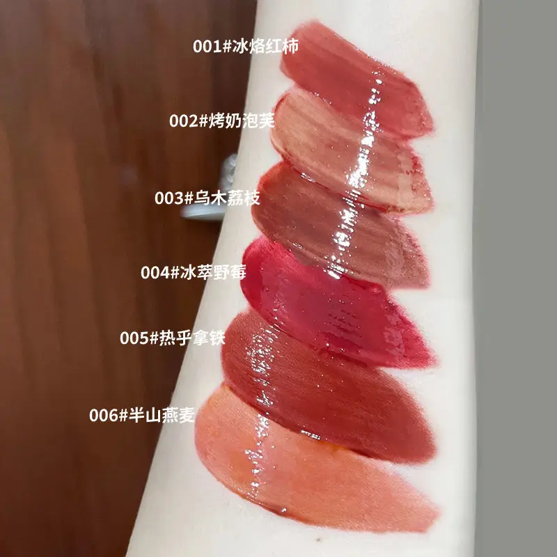 Slide image e99eec568dda4a48b4b90408e33586f1