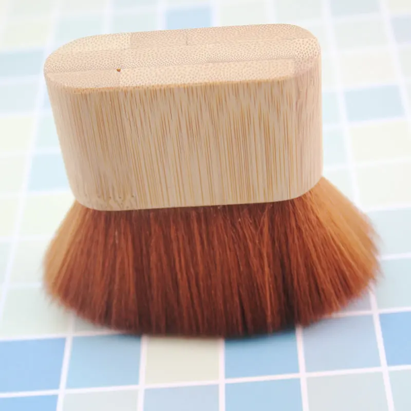 Slide image 062c0e60102d44e89cc7b10074065998