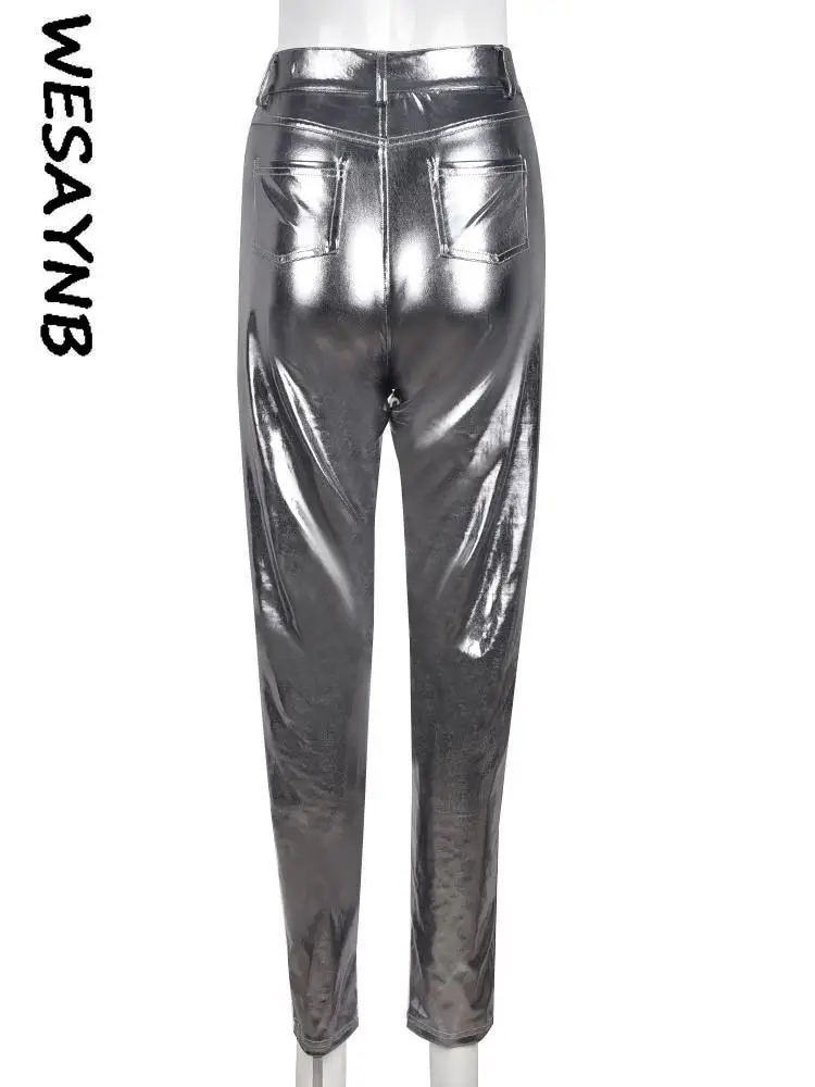 Slide image 247552ece829400899bd5e6aef116390