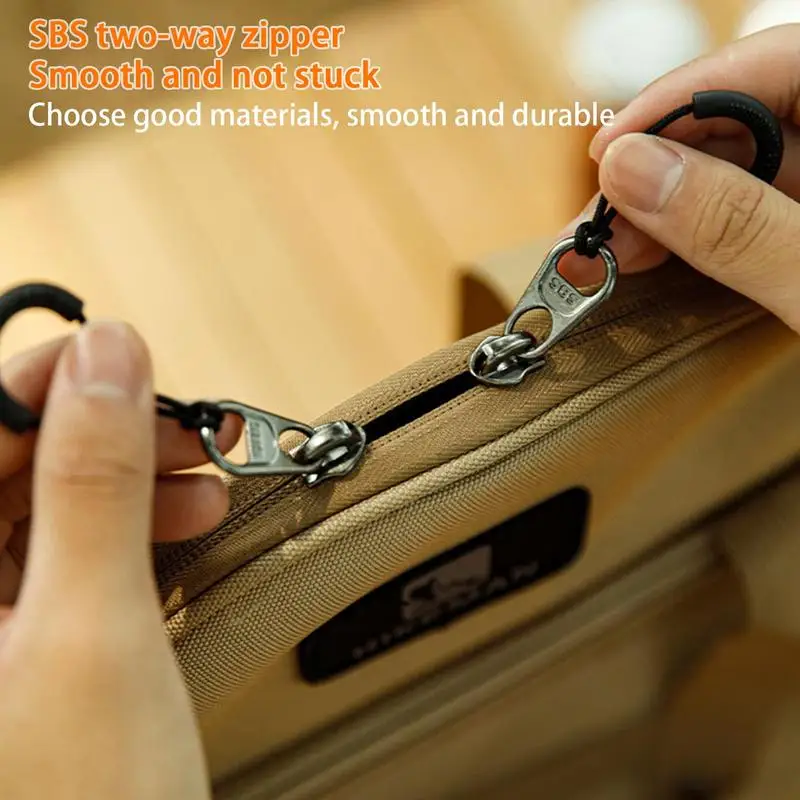 Slide image 08aaded0abe142f1a5bbde95b9c804ce