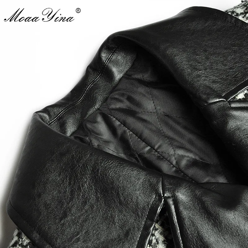 Slide image bf6dd765852c40b89c144c6a87d31357