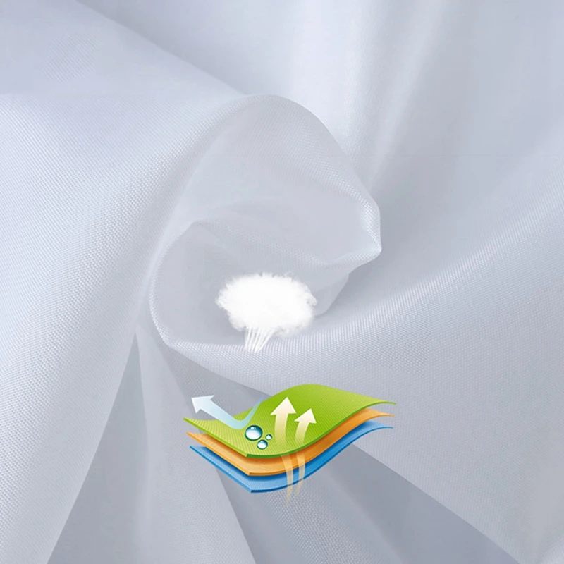 Description Picture 4 of itemQuick Dry Breathable Sunscreen Coat Women Men Lightweight Coats for Running Camping Hiking Traveling UV Protection Thin Jackets