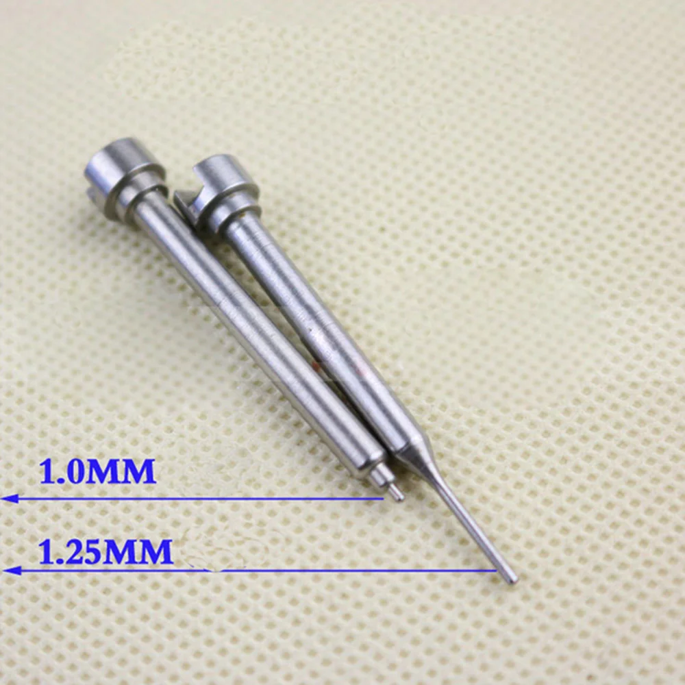 Slide image befe48aab2d141f4be444cd9f8820215