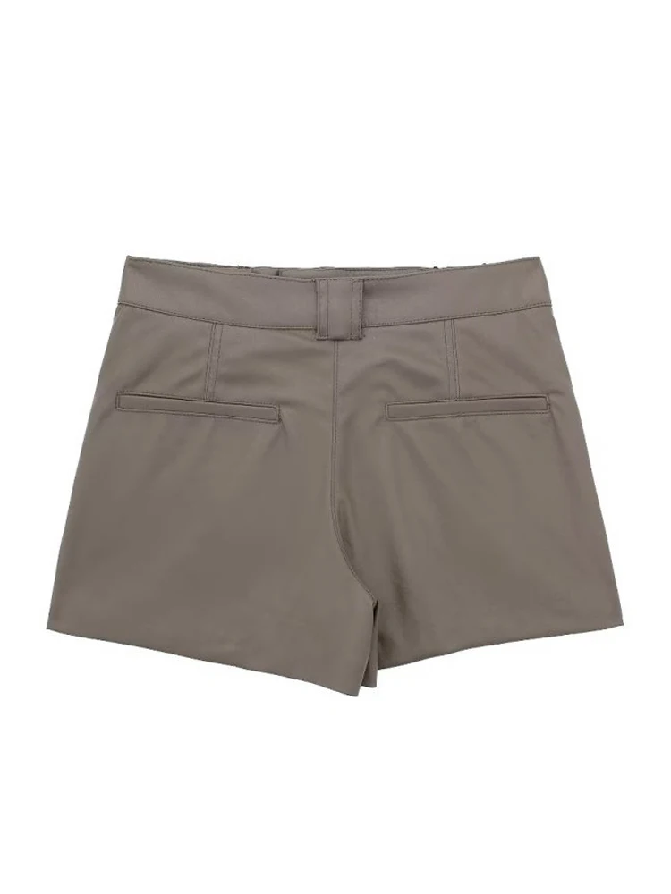 Slide image 823b5e08b15f4dd68d0c4d752a4c7655