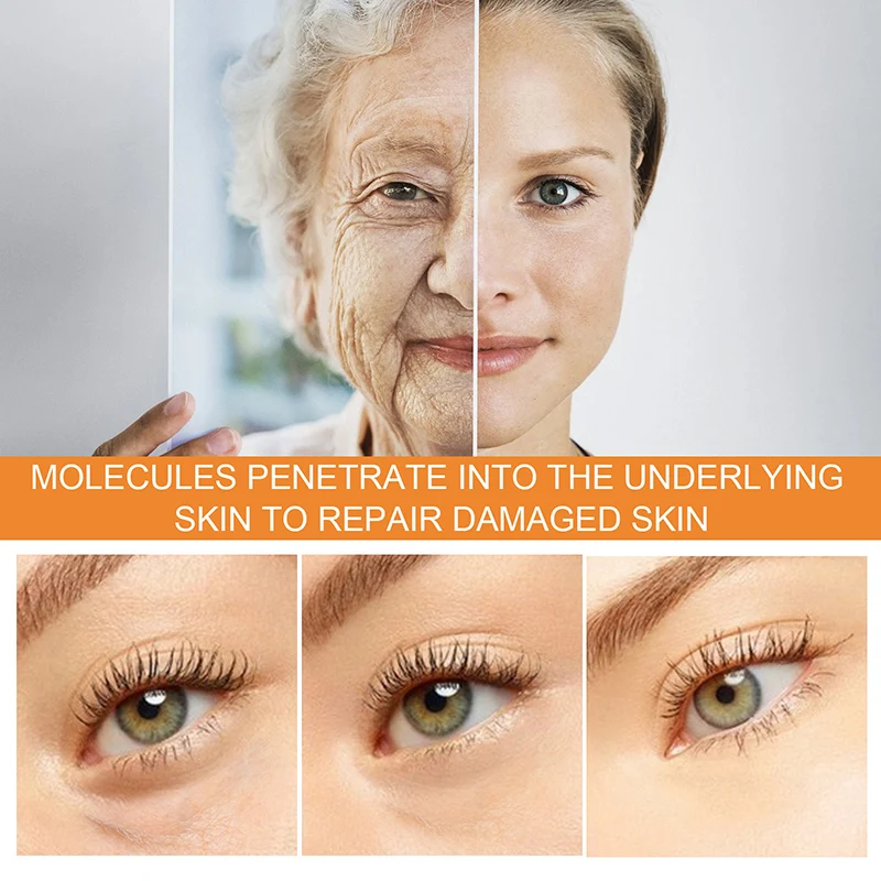 Slide image 7573e7b57eae443fb46b6daa0b58beea