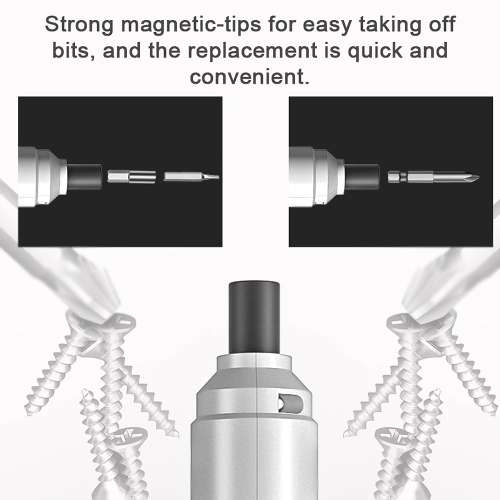 Slide image f7116d806c7642f184bfdbf0be786257