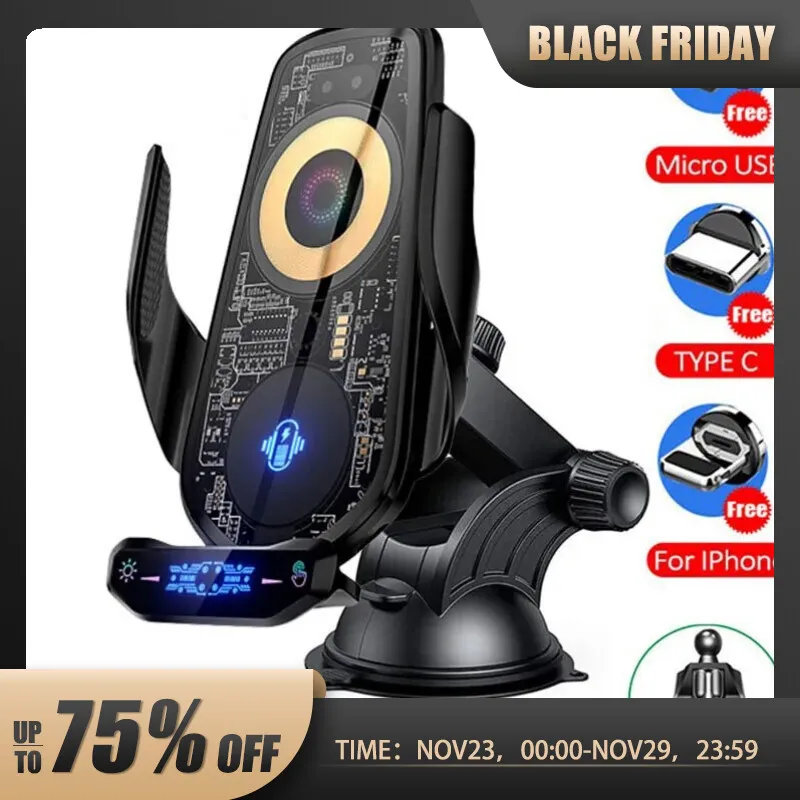 Slide image 7cd88a225b7348e684d26f2af1a86509