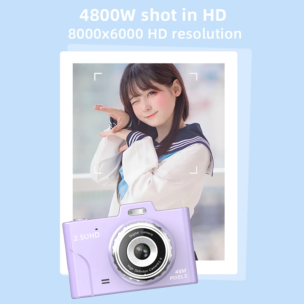 Slide image 2da9dbbf2cc94ebeb4d628559019d11b