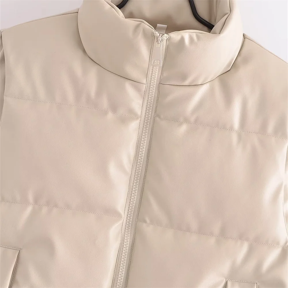 Slide image 1d0bcab5118943dd9908aa3804ac3f63