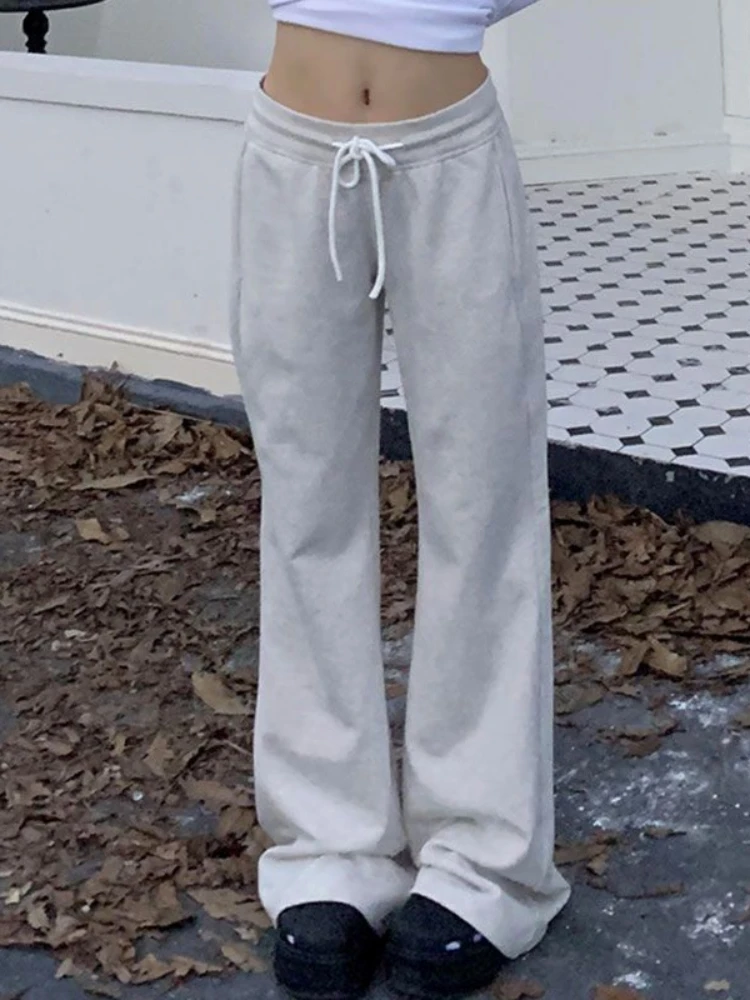 Slide image fe9c56fe48b24aeba8a4b41c349eb83b