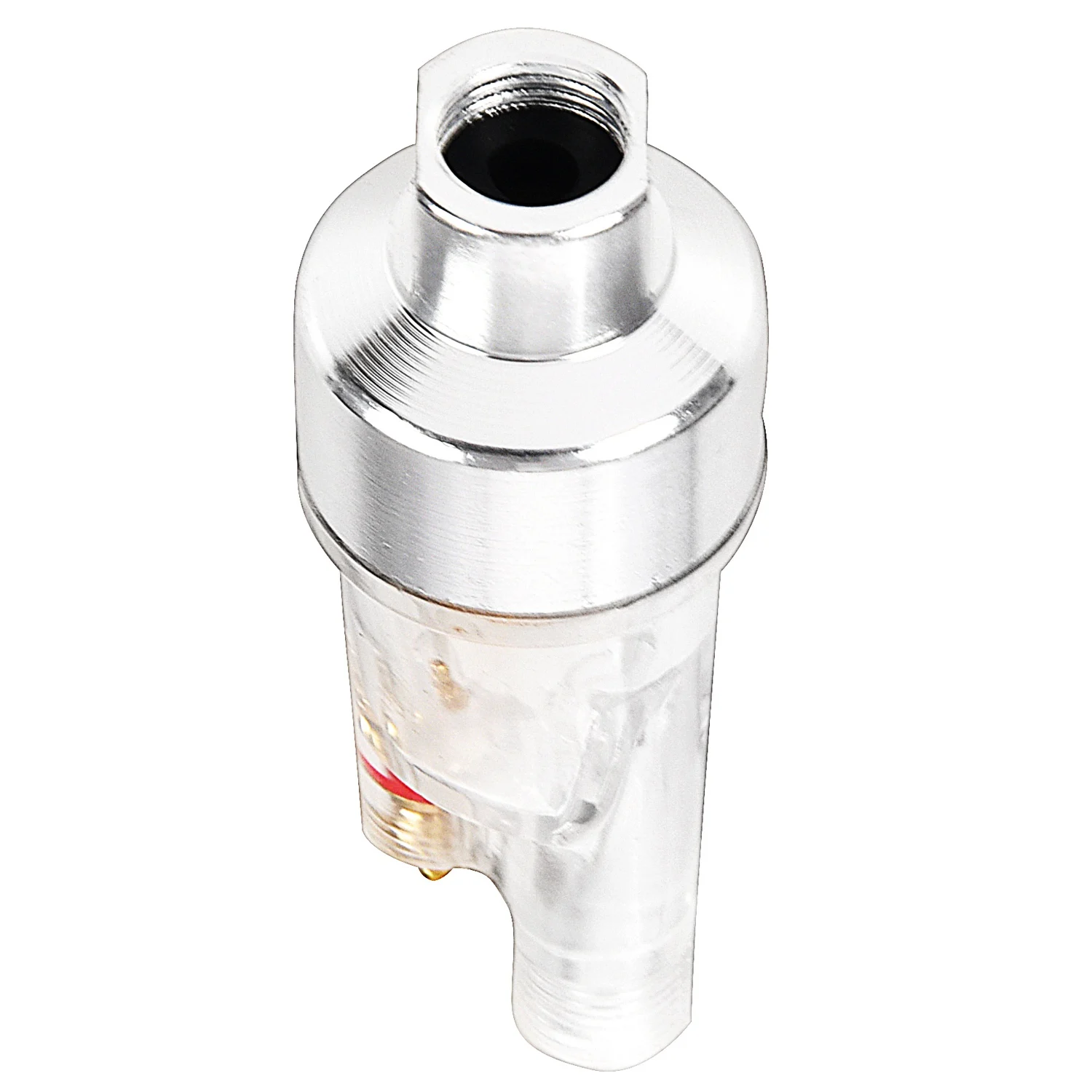 Slide image f343c124017149e59e33723c09190c7e