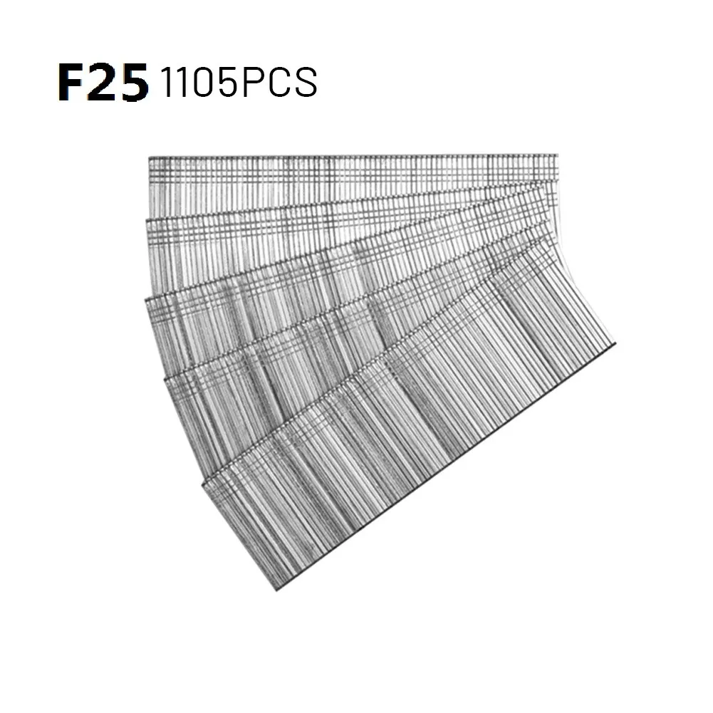 Slide image fc9b48198f4f40ec9bcceaa7458eec4e