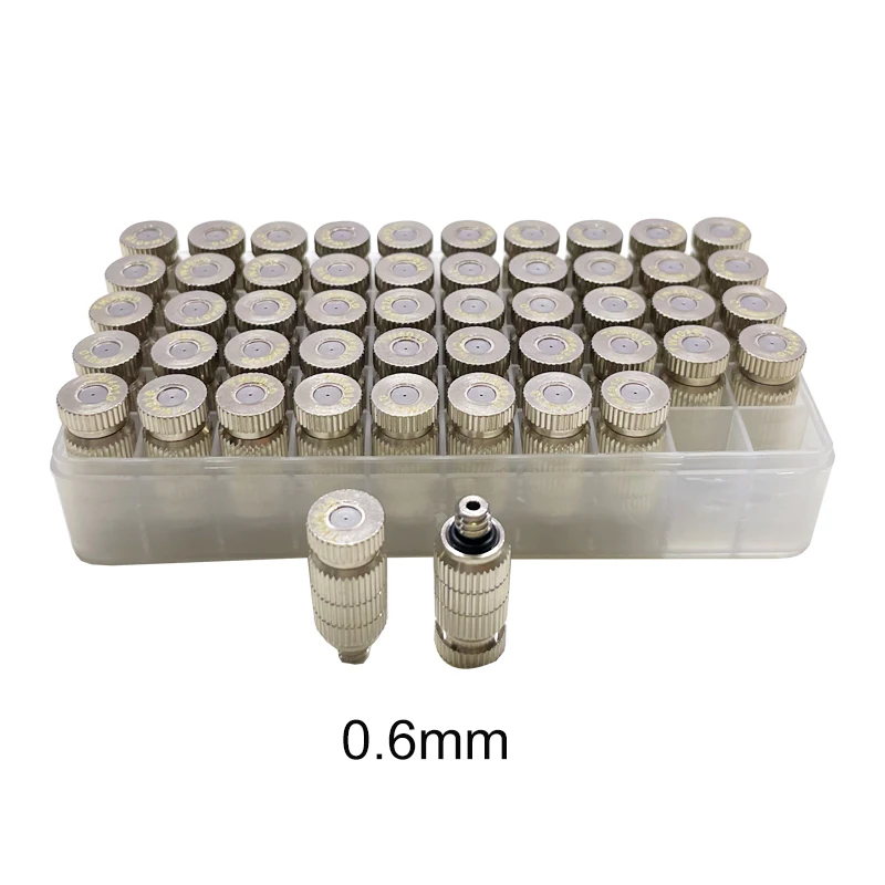 0.6mm