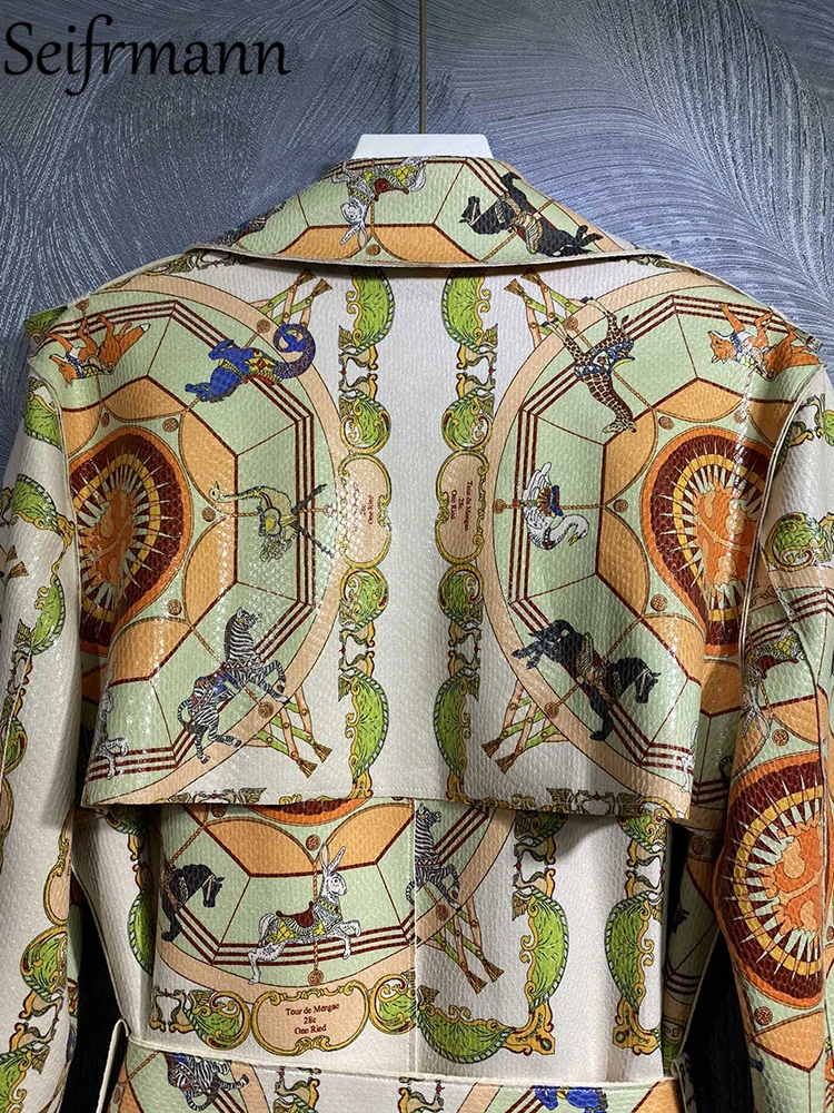 Slide image e16b48f2203c4439b41ba0d3e717e4bd