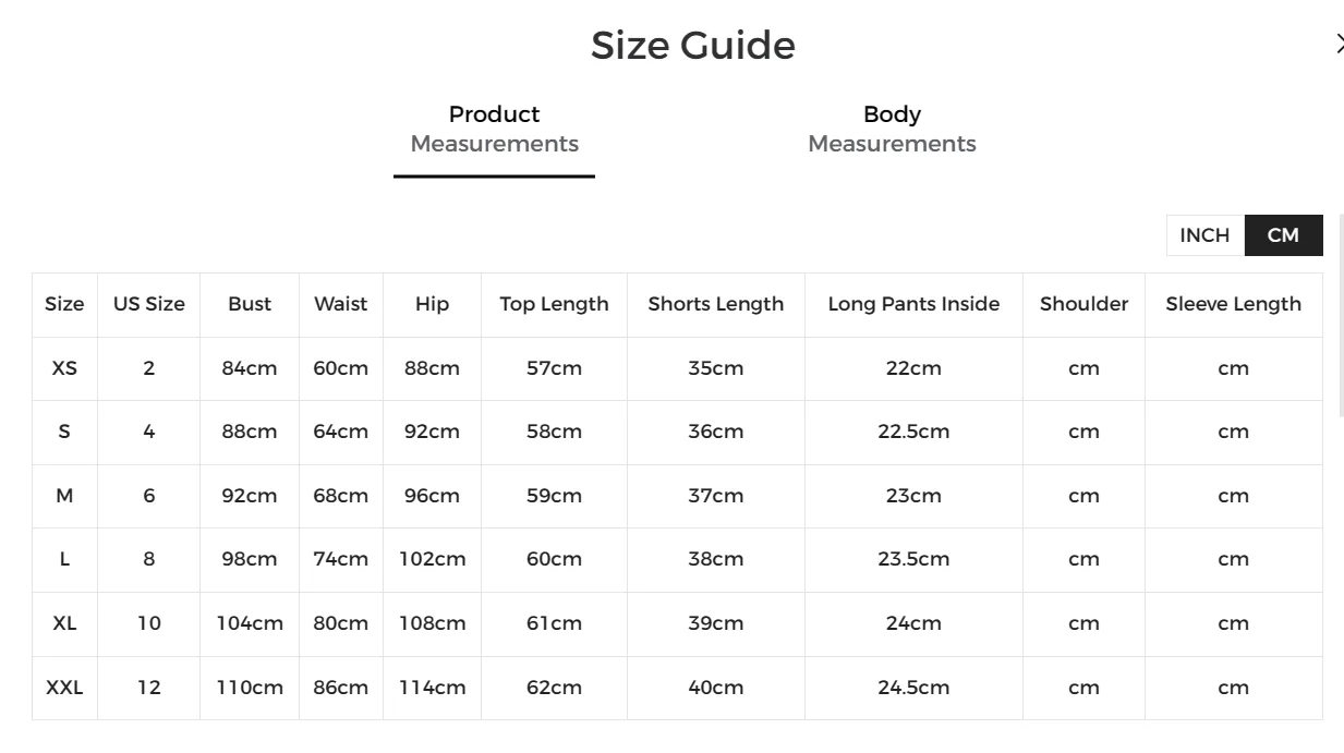 Description Picture 2 of itemLW Round Neck Letter Print Shorts Set Summer Women Casual T-Shirt Y2k Graphics Top Shorts Set Short Sleeve Two Pieces Set