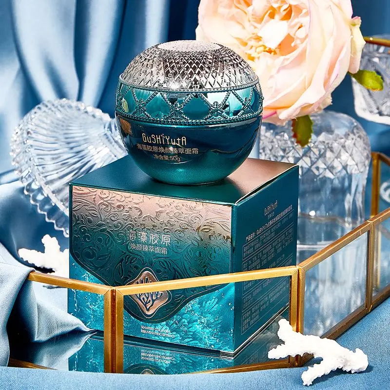 Slide image undefined