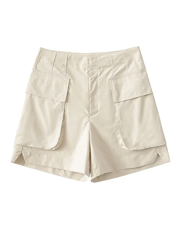 Slide image bb5e45a5354c484c99f40a31133d3dd5