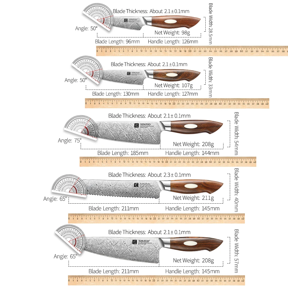 Slide image 4797c55bf09b45de9f821a1db46fdee6