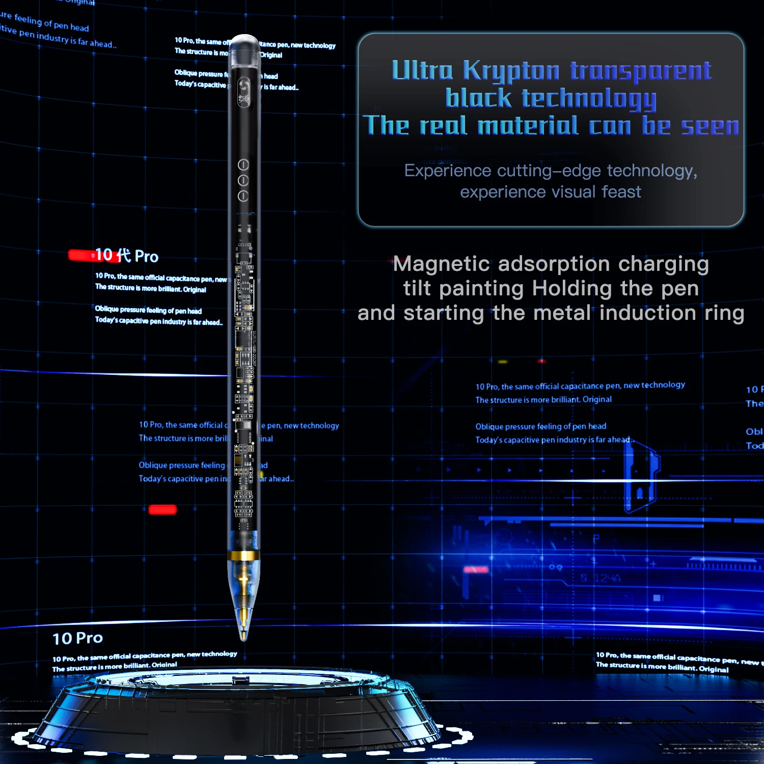 Slide image 52ffe7c203814c5c8b6ff5afbe56e6ba