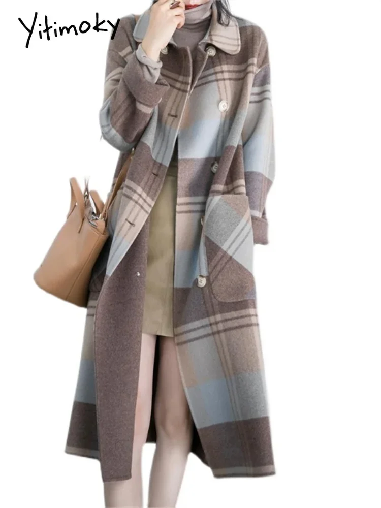 Slide image fdbb6cbe5ace4d9cb49077e23e2511c3