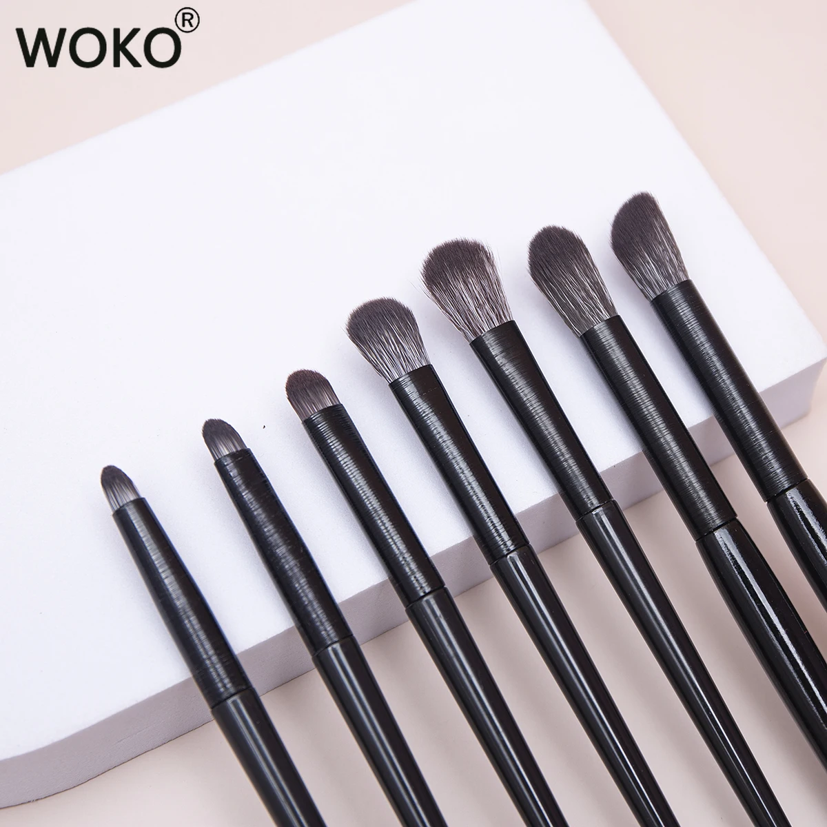 Slide image b3c9435f40a041a3bee7ab782c40a58b