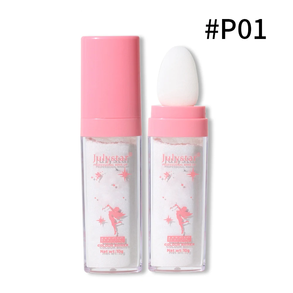 Slide image 42e7ce4962a940bc9069115c59911d2d