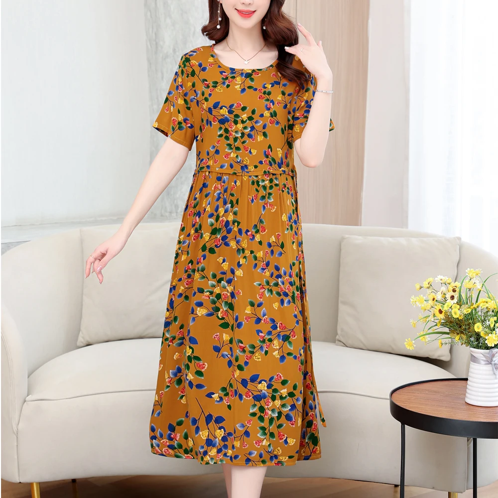 Slide image 7cd255bebc844c50ae487dc19cb1acf0